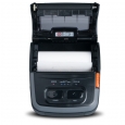 Bixolon SPP-R310 miniprinter