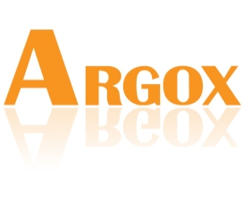  Argox – empower the barcode! 