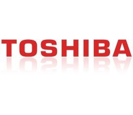 Toshiba Tec – leading innovation