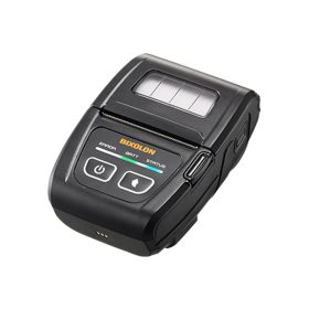 BIXOLON SPP-C200IK