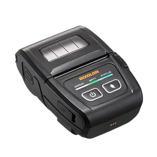 BIXOLON SPP-C200IK