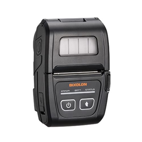 BIXOLON SPP-C200IK