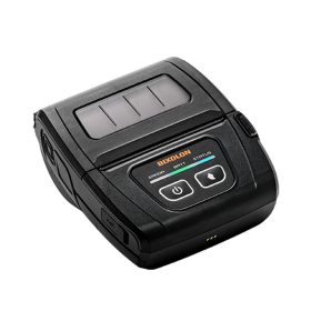 BIXOLON SPP-C300IK