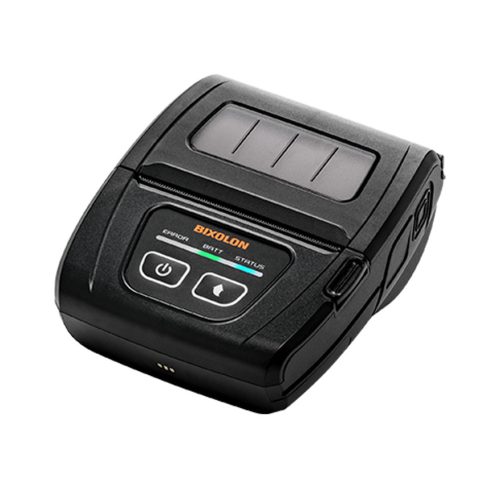 BIXOLON SPP-C300IK