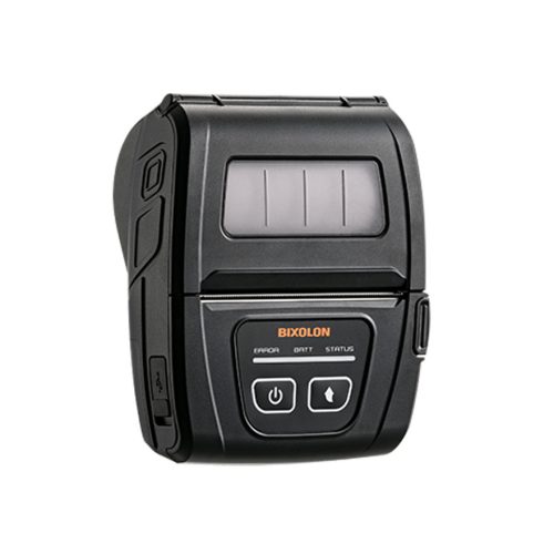 BIXOLON SPP-C300IK