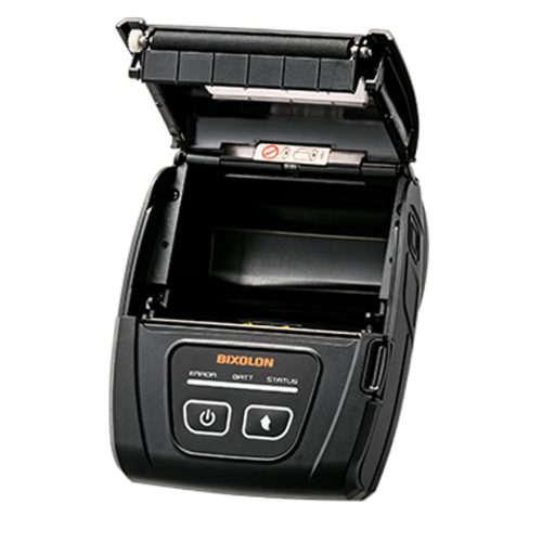 BIXOLON SPP-C300IK