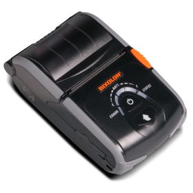 BIXOLON SPP-R200IIIPLUS iK