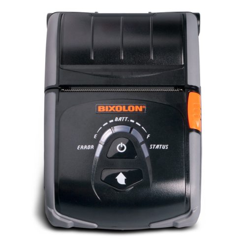 BIXOLON SPP-R200IIIPLUS iK