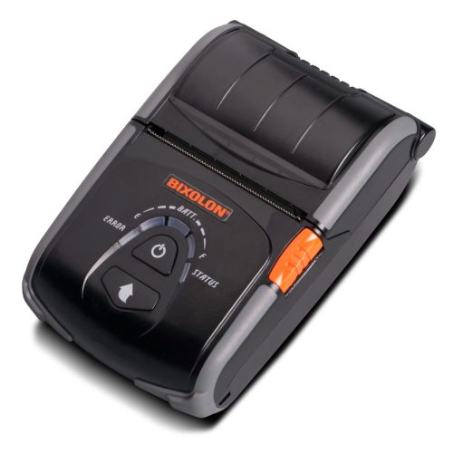 BIXOLON SPP-R200IIIPLUS iK