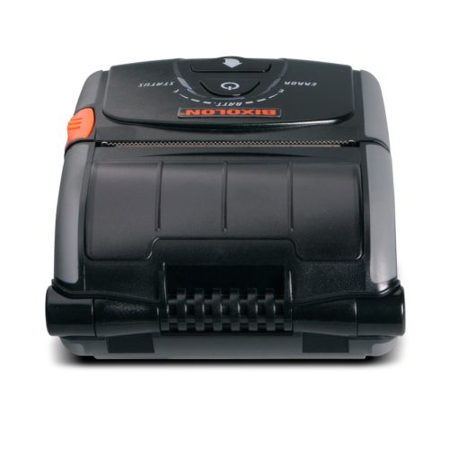 BIXOLON SPP-R200IIIPLUS iK