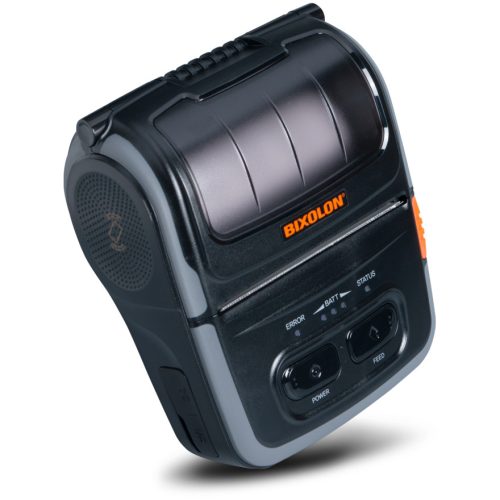 BIXOLON SPP-R310 iaK5