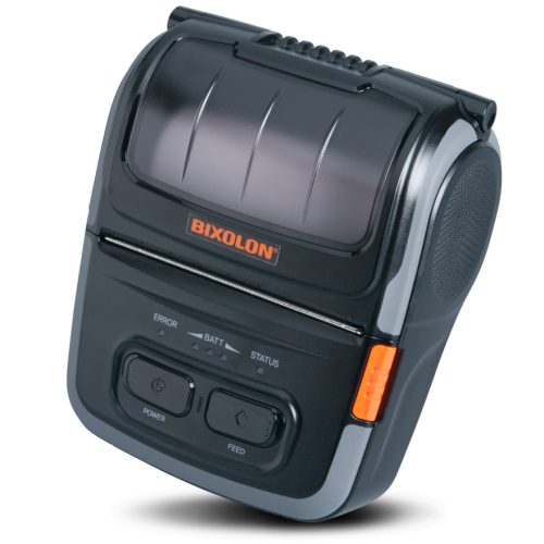 BIXOLON SPP-R310 iaK5