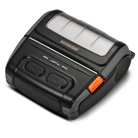 BIXOLON SPP-R410iAK5