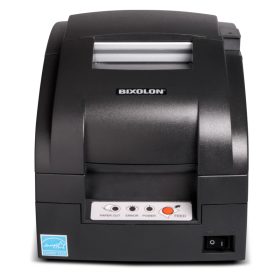 BIXOLON SRP-275 III