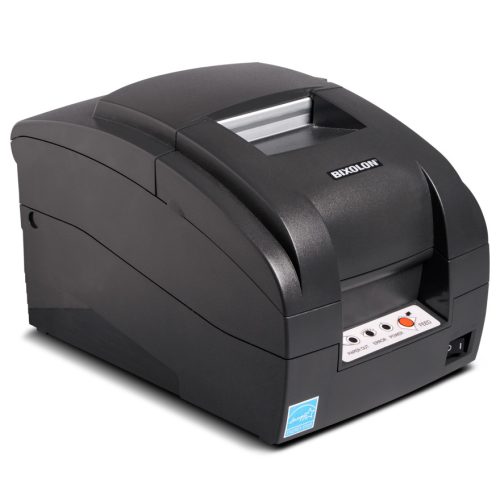 BIXOLON SRP-275 III