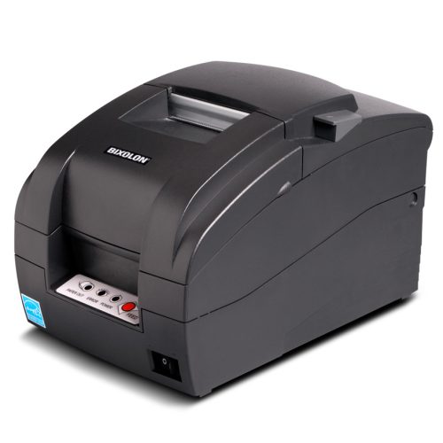 BIXOLON SRP-275 III