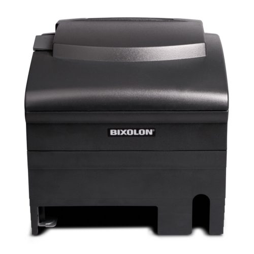 BIXOLON SRP-275 III