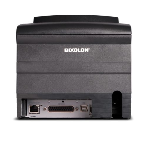 BIXOLON SRP-275 III