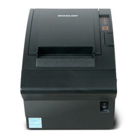 BIXOLON SRP-380