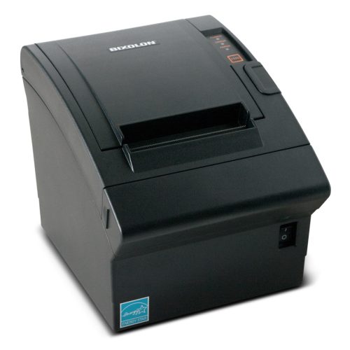 BIXOLON SRP-380