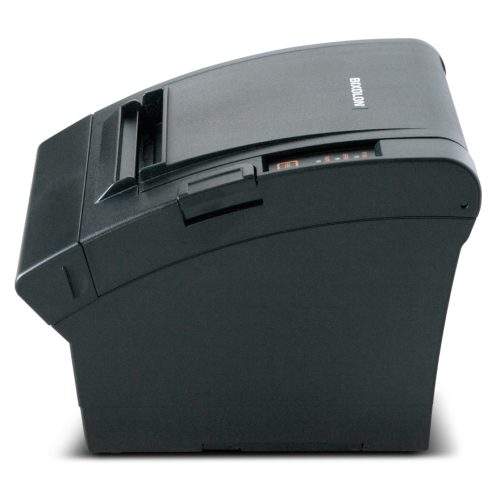 BIXOLON SRP-380
