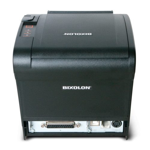 BIXOLON SRP-380