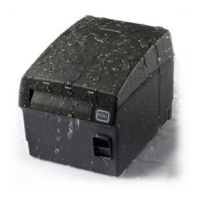 BIXOLON SRP-F310 II COK