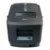 Birch CP-Q1UN Bluetooth