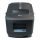 Birch CP-Q1UN Bluetooth