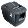 Birch CP-Q1UN Bluetooth