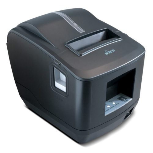 Birch CP-Q1UN Bluetooth