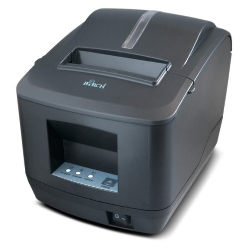 Birch CP-Q1UN Bluetooth