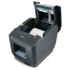 Birch CP-Q1UN Bluetooth
