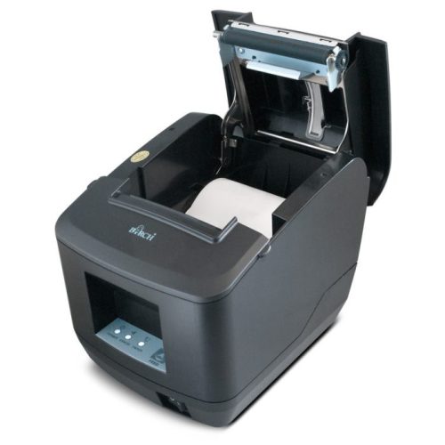 Birch CP-Q1UN Bluetooth