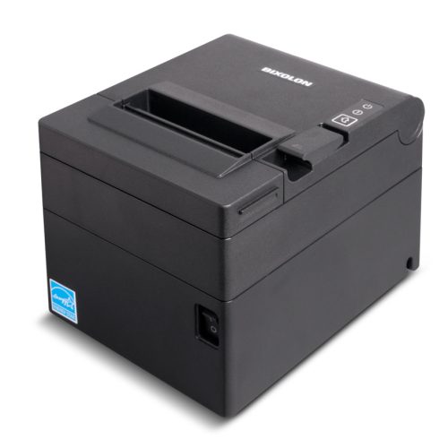 Bixolon SRP-B300ESK