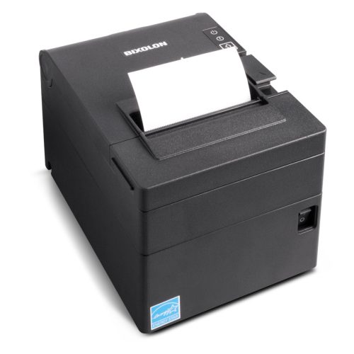 Bixolon SRP-B300ESK