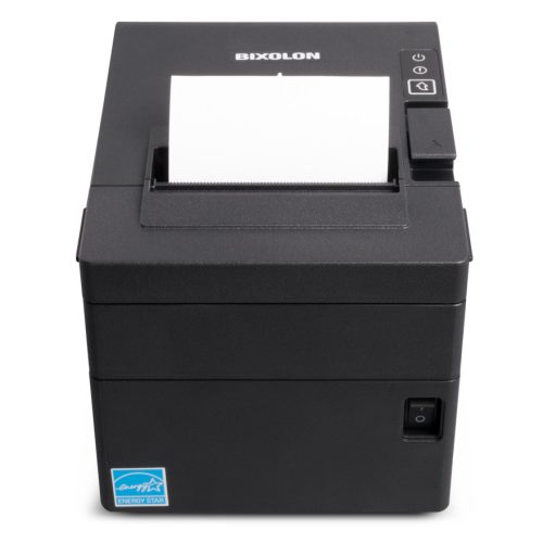Bixolon SRP-B300ESK