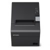 Epson TM-T20III