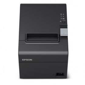 Epson TM-T20III