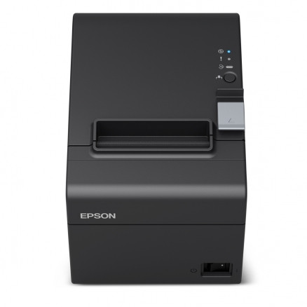 Epson TM-T20III