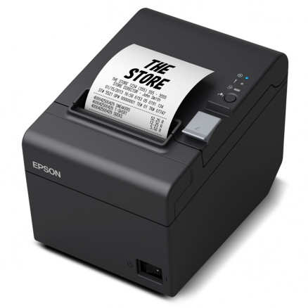 Epson TM-T20III