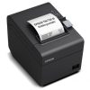 Epson TM-T20III