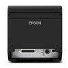 Epson TM-T20III