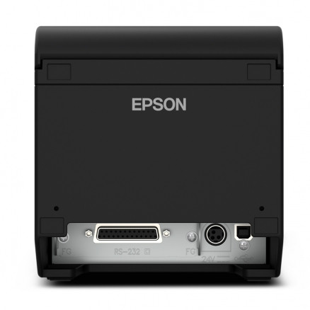 Epson TM-T20III