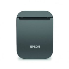 Epson TM-P80II