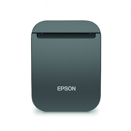 Epson TM-P80II