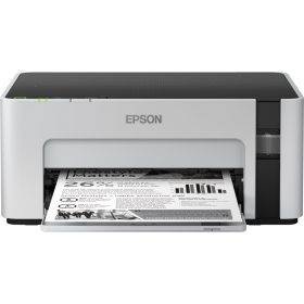 Epson EcoTank M1120