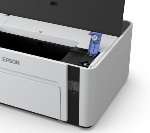 Epson EcoTank M1120