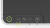 Epson EcoTank M1120