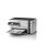 Epson EcoTank M2120
